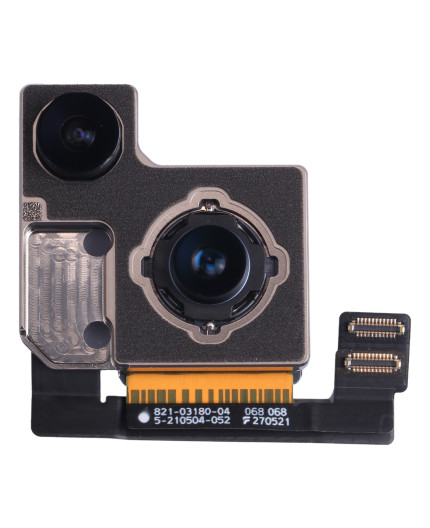 Caméra Arrière iPhone 13 Mini