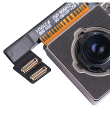 Caméra Arrière iPhone 13 Mini