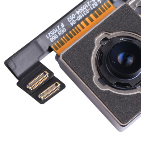 Caméra Arrière iPhone 13 Mini