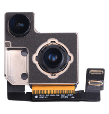 Caméra Arrière iPhone 13