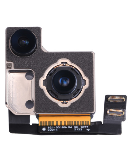 Caméra Arrière iPhone 13