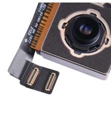 Caméra Arrière iPhone 13