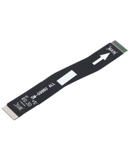 Nappe De Carte Mère Pour Samsung Galaxy S21+ 5G (G996B) - Pièce Générique Neuve