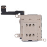 Nappe Lecteur Sim iPhone 13 Pro Max