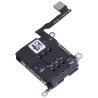 Nappe Lecteur Sim iPhone 13 Pro Max
