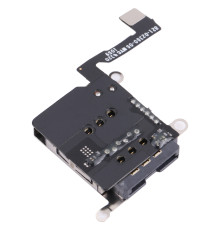 Nappe Lecteur Sim iPhone 12 Pro Max
