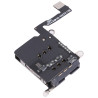 Nappe Lecteur Sim iPhone 12 Pro Max