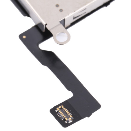 Nappe Lecteur Sim iPhone 12 Pro Max