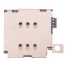 Lecteur Sim iPhone 13 Mini
