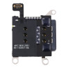 Nappe Lecteur Sim iPhone 12 et 12 Pro