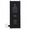Batterie Interne iPhone 4 (A1332)