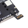 Nappe Lecteur Sim iPhone 12 et 12 Pro