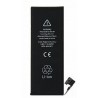 Batterie Interne iPhone 5 (A1428/A1429)