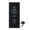 Batterie Interne iPhone 5C et 5S