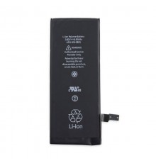 Batterie Interne iPhone 6 (A1549/A1586)
