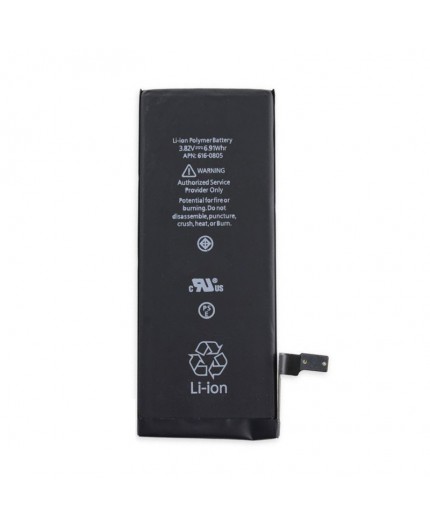 Batterie Interne iPhone 6 (A1549/A1586)