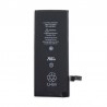 Batterie Interne iPhone 6 (A1549/A1586)