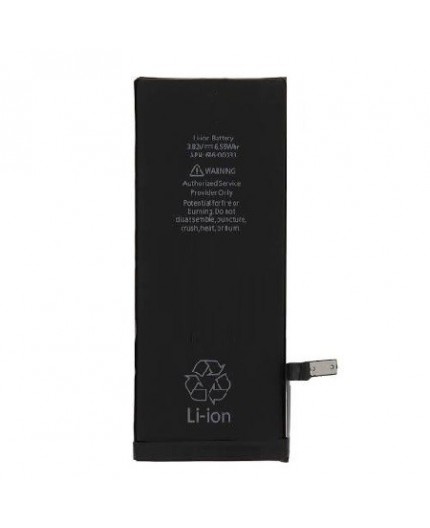 Batterie Interne iPhone 6S (A1633/A1688)