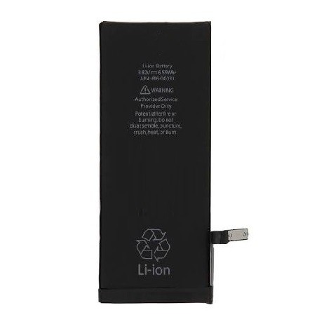 Batterie Interne iPhone 6S (A1633/A1688)