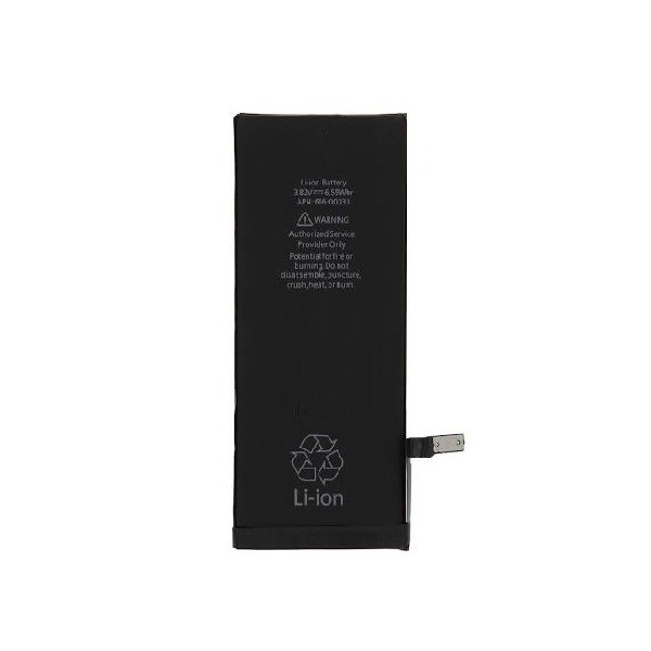 Batterie Interne iPhone 6S (A1633/A1688)