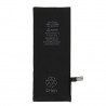 Batterie Interne iPhone 6S (A1633/A1688)