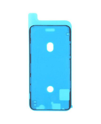 Adhésif écran iPhone 11