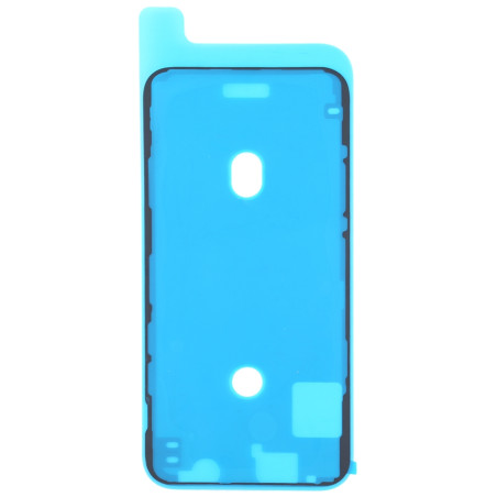 Adhésif écran iPhone 11