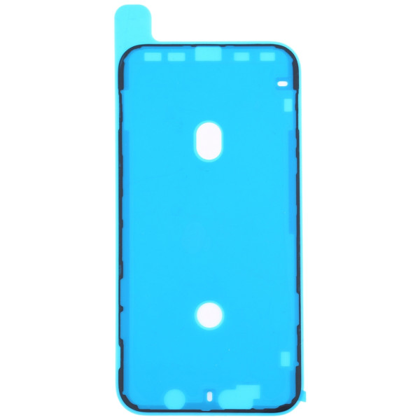 Adhésif écran iPhone 11 Pro Max