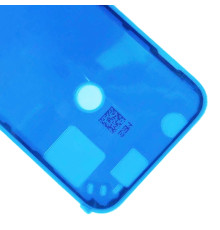 Adhésif écran iPhone 12 Mini