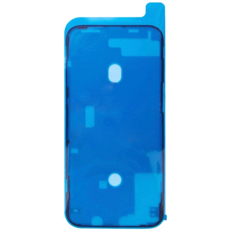 Adhésif écran iPhone 14