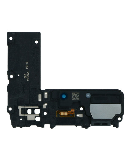 Module Haut-Parleur Samsung Galaxy S10e (G970F)