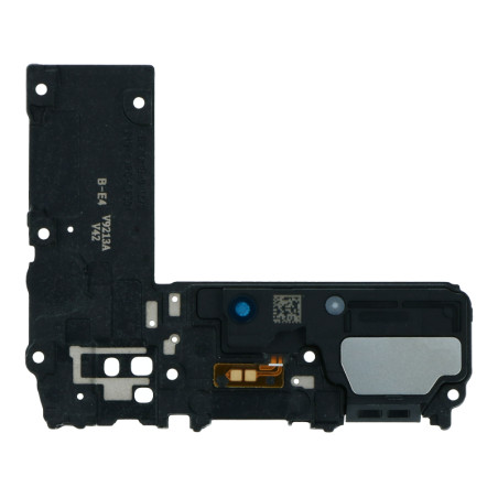Module Haut-Parleur Samsung Galaxy S10e (G970F)