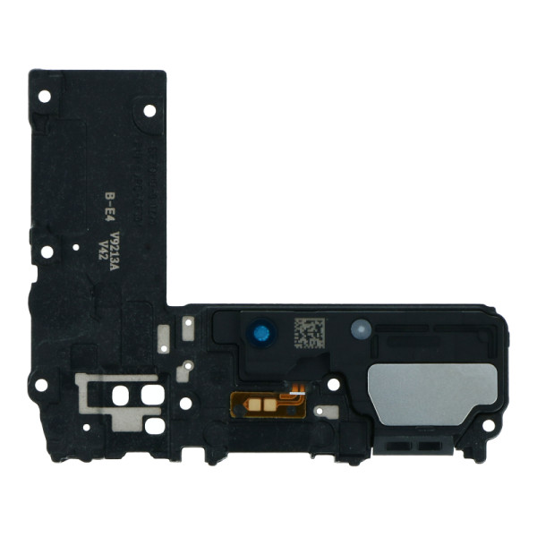 Module Haut-Parleur Samsung Galaxy S10e (G970F)
