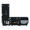 Module Haut-Parleur Samsung Galaxy S10e (G970F)