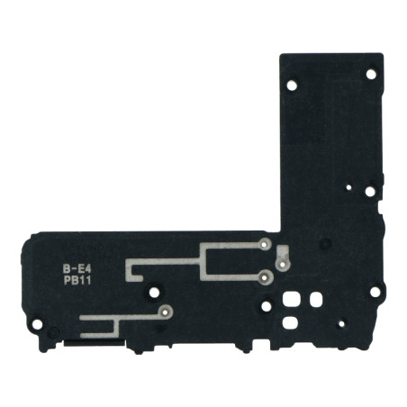 Module Haut-Parleur Samsung Galaxy S10e (G970F)