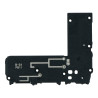 Module Haut-Parleur Samsung Galaxy S10e (G970F)