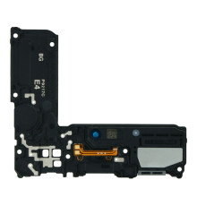 Module Haut-Parleur Samsung Galaxy S10 Plus (G975F)