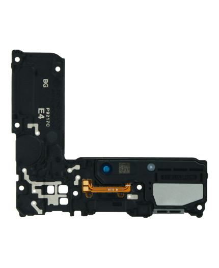 Module Haut-Parleur Samsung Galaxy S10 Plus (G975F)