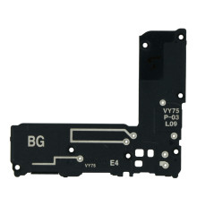 Module Haut-Parleur Samsung Galaxy S10 Plus (G975F)