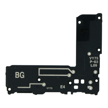Module Haut-Parleur Samsung Galaxy S10 Plus (G975F)