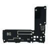 Module Haut-Parleur Samsung Galaxy S10 Plus (G975F)