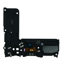Module Haut-Parleur Samsung Galaxy S10 (G973F)