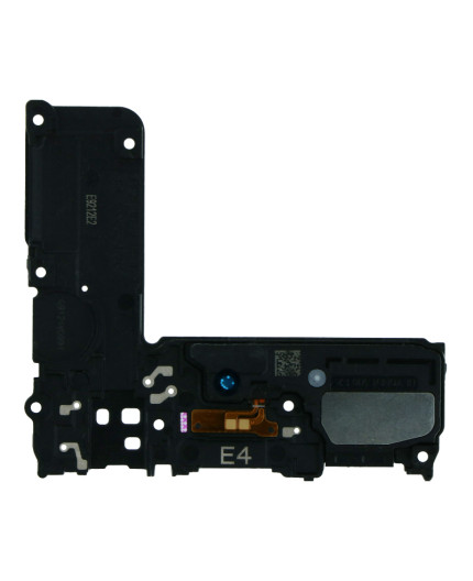 Module Haut-Parleur Samsung Galaxy S10 (G973F)