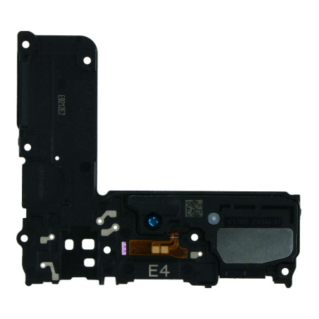 Module Haut-Parleur Samsung Galaxy S10 (G973F)