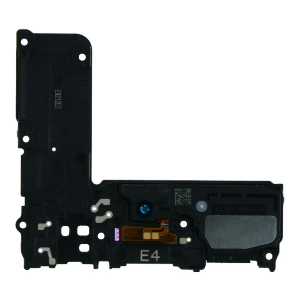 Module Haut-Parleur Samsung Galaxy S10 (G973F)