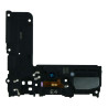 Module Haut-Parleur Samsung Galaxy S10 (G973F)