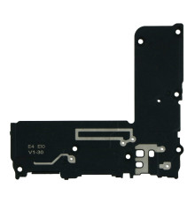 Module Haut-Parleur Samsung Galaxy S10 (G973F)