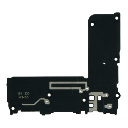 Module Haut-Parleur Samsung Galaxy S10 (G973F)