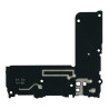 Module Haut-Parleur Samsung Galaxy S10 (G973F)