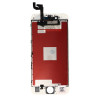 Écran de Remplacement iPhone 6S Reconditionné - Blanc